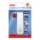 Upphngningskrok TESA Powerstrips XL Sjvhftande