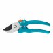 Sekatrer Gardena easycut 20 mm