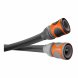 Slangreparationsfog Gardena liano 3/4"  19 mm