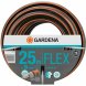 Slang Gardena 18053-20 25 m  19 mm Plast