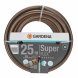 Slang Gardena Super Flex   19 mm (25 m)