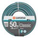 Slang Gardena Classic � 15 mm (50 m)