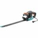 Hcktrimmer Gardena 09830-20 420 W 45 cm