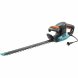 Hcktrimmer Gardena EasyCut G9831-20 450 W 230 V 50 cm
