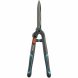 Hcktrimmer Gardena Energy Cut 2 in 1