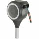Slangvinda Gardena RollUp  11 mm 15 m