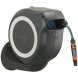 Slangvinda Gardena RollUp M Automatisk Vgg  11 mm 20 m
