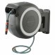 Slangvinda Gardena RollUp L Automatisk Vgg 30 m  13 mm