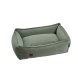 Hundsng Hunter Belluno Grn 80x60 cm