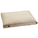 Hundsng Hunter Belluno Beige 100 x 70 cm