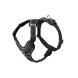 Hundsele Hunter DIVO UP Svart S/M