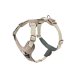 Hundsele Hunter DIVO UP Beige M