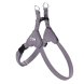 Hundsele Hunter SOHO MINI Lila XS