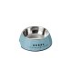 Hundmatare Hunter Mayfair Bl 700 ml