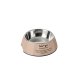 Hundmatare Hunter LUTON 350 ml