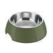 Hundmatare Hunter Grn 350 ml