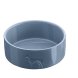 Hundmatare Hunter OSBY Bl Keramik 1,1 L