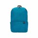 Laptopv�ska Xiaomi MI CASUAL DAYPACK DARK BLUE Bl�