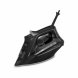 ngstrykjrn Rowenta 2800W 220-240 V