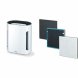 Luftrensare Beurer 69300 26 m 110 m3/h 60W Vit (60 W)