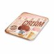 Kksvg KS 19 Icecream Beurer 704.02