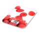 Kksvg Beurer KS 19 berry 5 Kg Vit Rd 5 kg