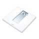 LED Beurer PS160 Vit