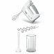 Stavmixer BOSCH Vit Gr 450 W