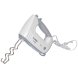 Stavmixer BOSCH MFQ36480 Vit Gr 450 W