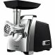 Ktthackare BOSCH MFW67440 700 W