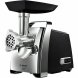 Ktthackare BOSCH MFW67440 700 W