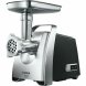 Kttkvarn BOSCH MFW68640 800 W