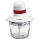 Kttkvarn BOSCH MMRP1000 400 W 800 ml 0,8 L