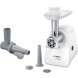 Ktthackare BOSCH MFW2515W 350 W 1,7 Kg/min