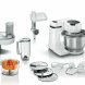 Kksrobot BOSCH MUM Vit 700 W 3,8 L