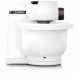 Degblandare BOSCH MUZS2KR Vit Plast