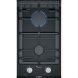 Gasplatta BOSCH PRB3A6B70