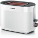 Brdrost BOSCH TAT2M121 950 W