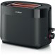 Brdrost BOSCH TAT2M123 950 W