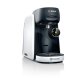 Kaffekapslar BOSCH TAS164E Svart 1400 W 700 ml