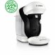 Kaffekapslar BOSCH TAS114E Vit 1400 W 700 ml