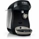 Kaffekapslar BOSCH TAS109E Svart 1400 W 3.5 BAR 700 ml
