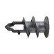 Lda med skruvar CELO 4,5 x 40 mm Gipsskruv 50 antal