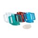 Termosmugg med lock SUNDO 21253 Rd (1 antal)