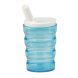 Termosmugg med lock SUNDO 21011 Bl 200 ml
