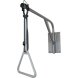 Laptopstd SUNDO 46010 Stl Plast
