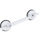 Stdstng SUNDO 17362 12 cm