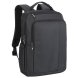 Laptopvska Rivacase 8262 Svart 15,6''