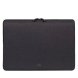 Laptopfodral Rivacase Suzuka 14"