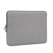 Laptopfodral Rivacase Suzuka Gr